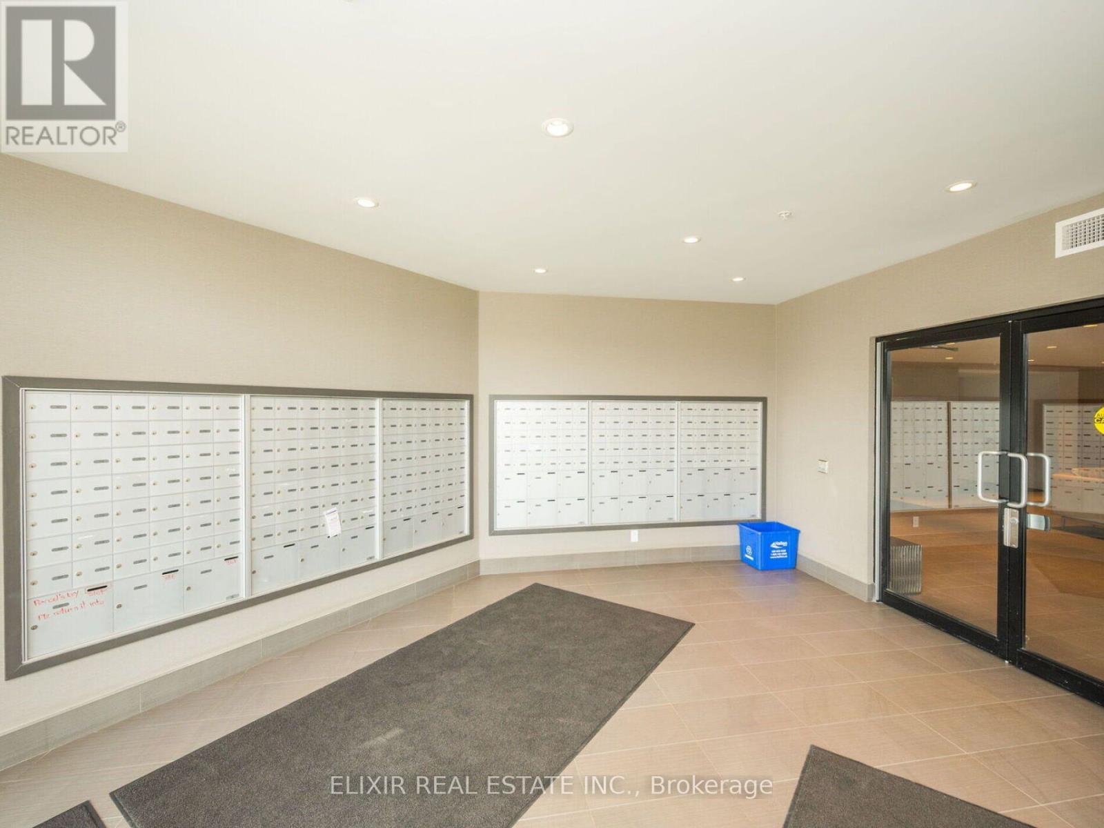 129 - 1105 Leger Way Property Photo 21