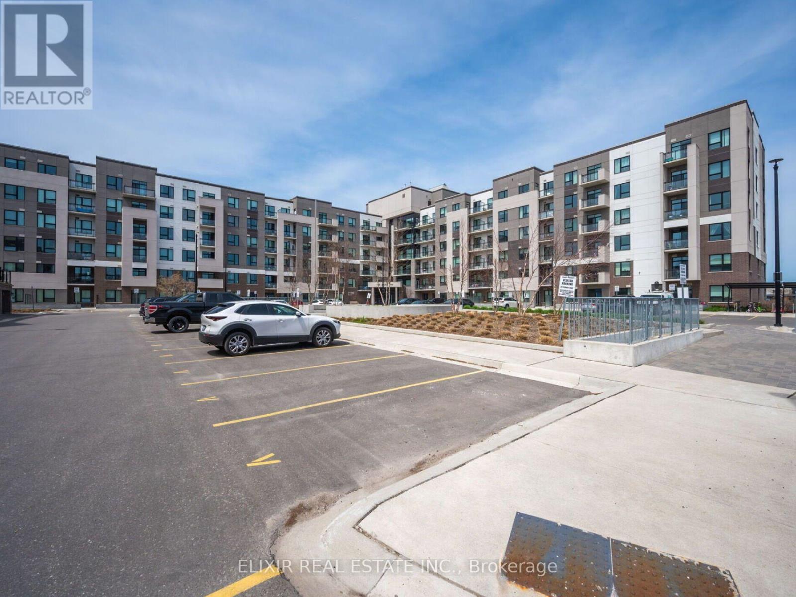 129 - 1105 Leger Way Property Photo 22
