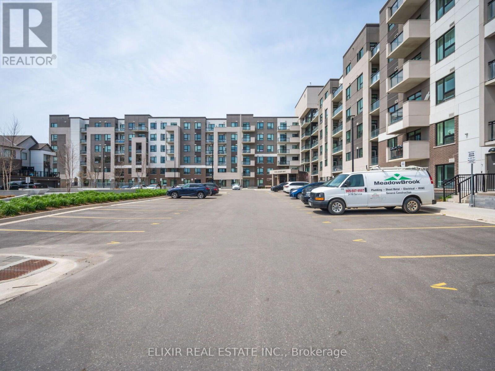129 - 1105 Leger Way Property Photo 24