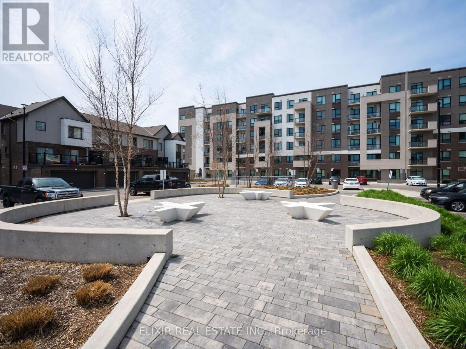 129 - 1105 Leger Way Property Photo 25