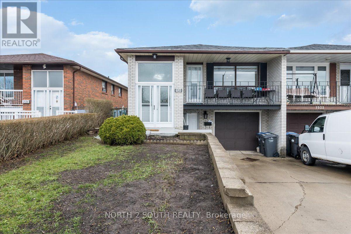 LOWER - 7520 LANGWORTHY DRIVE Property Photo 1