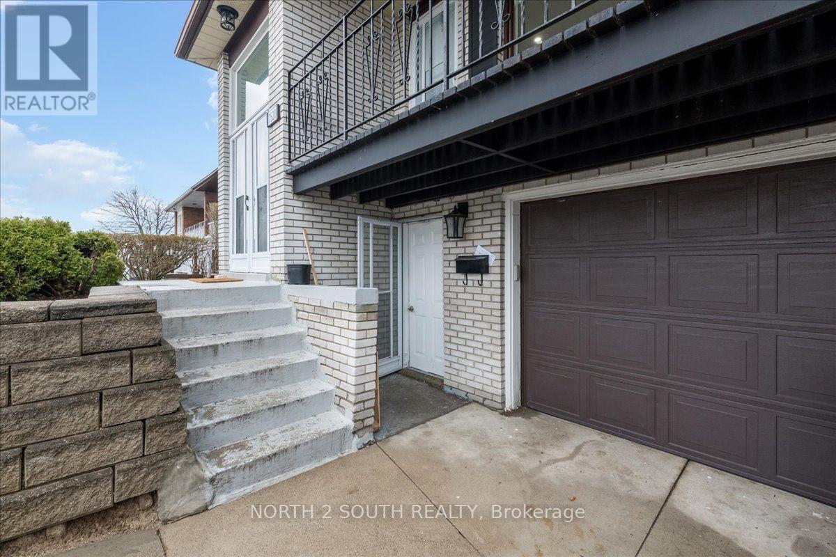 Lower - 7520 Langworthy Drive Property Photo 3
