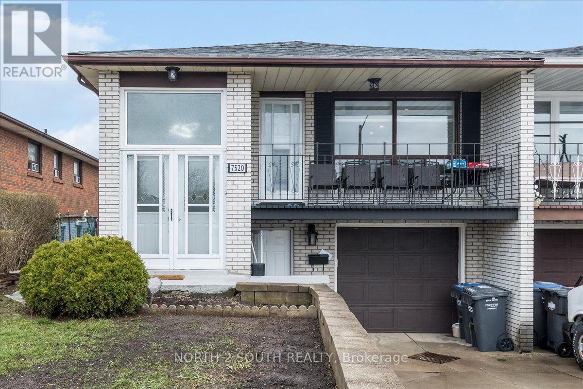 Lower - 7520 Langworthy Drive Property Photo 16