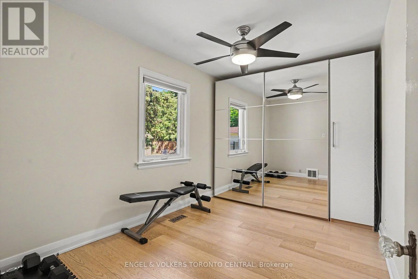 28 Inverleigh Drive Property Photo 8