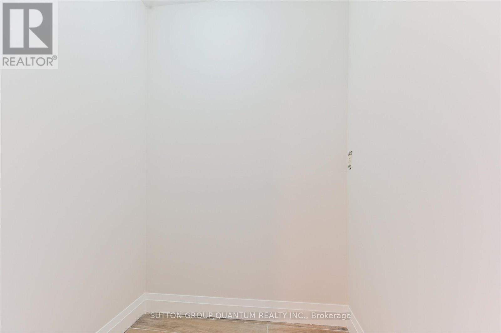 24 - 7171 Torbram Road Property Photo 10