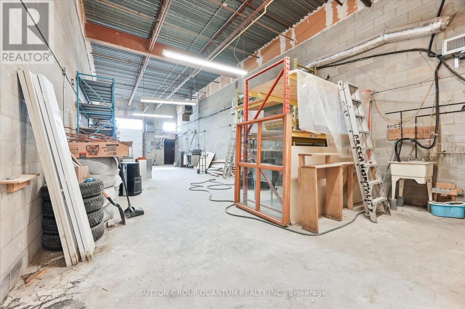 24 - 7171 Torbram Road Property Photo 22