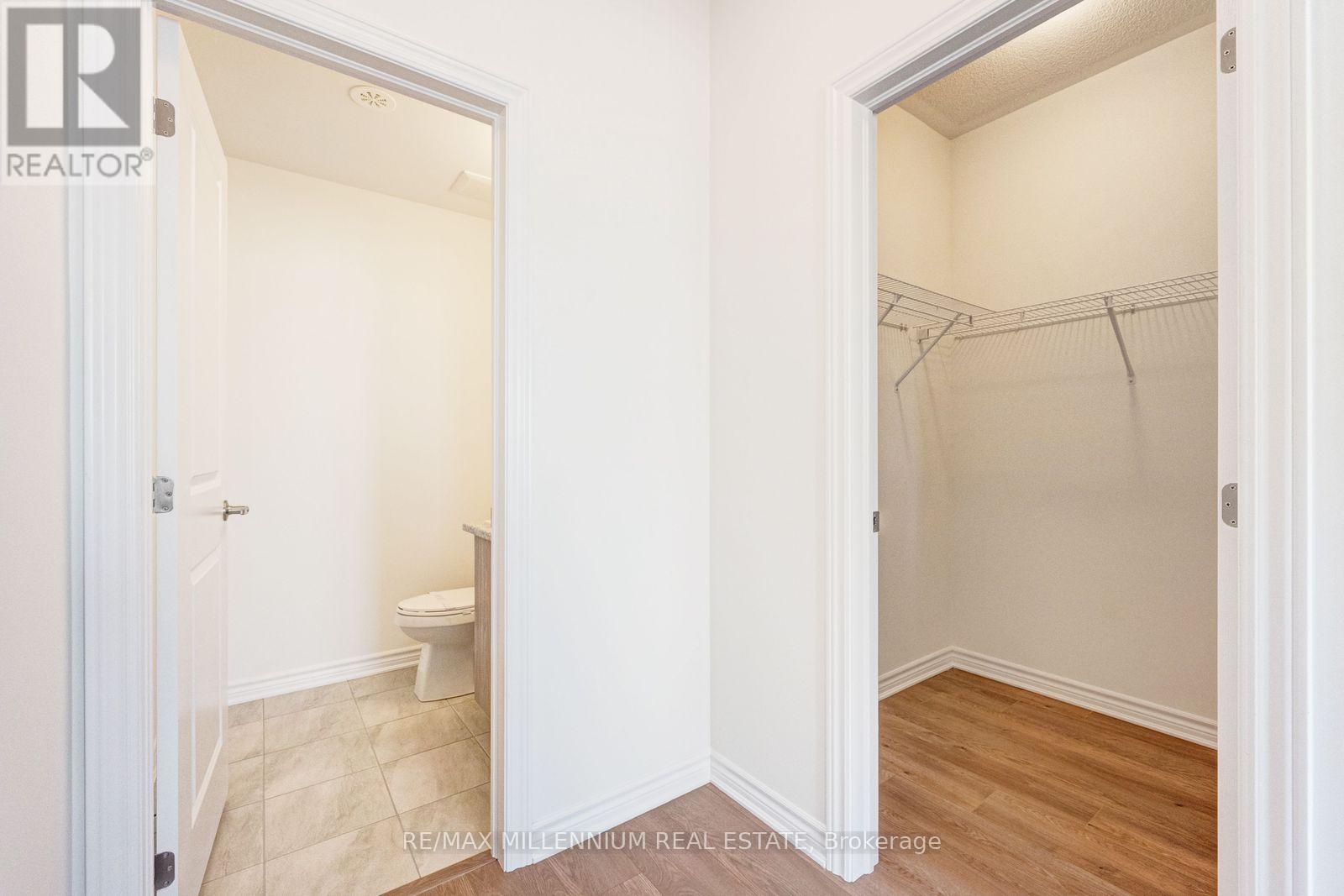 Upper - 34 Thornbird Crescent Property Photo 12
