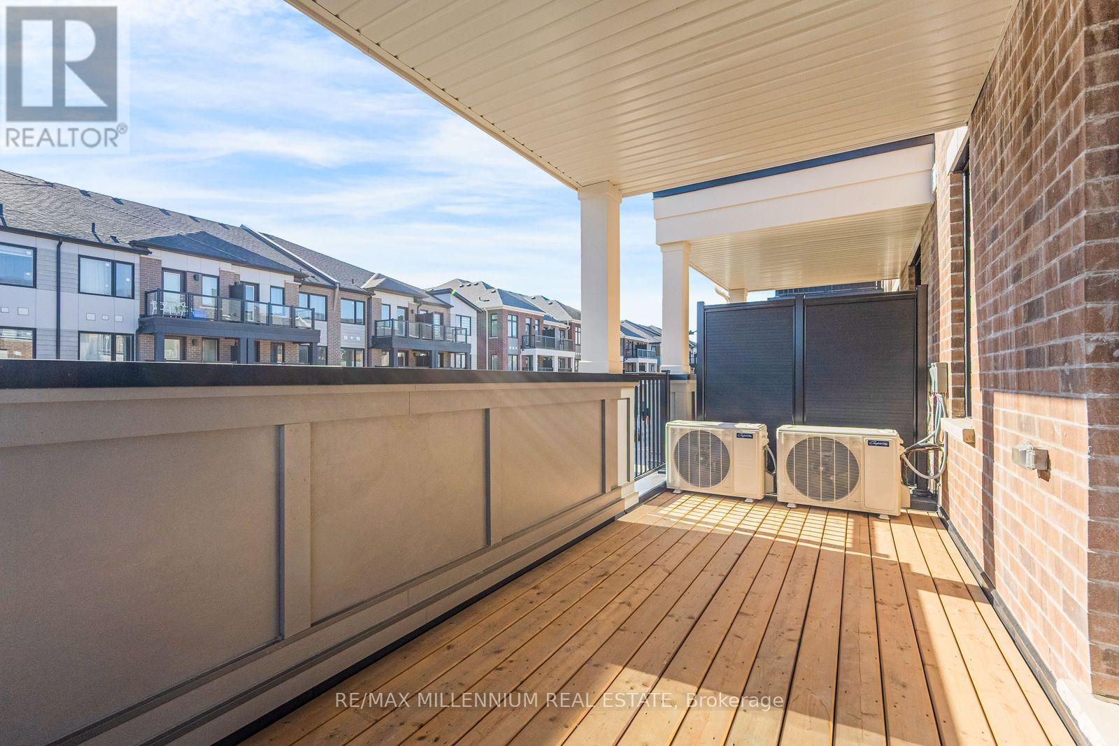 Upper - 34 Thornbird Crescent Property Photo 26