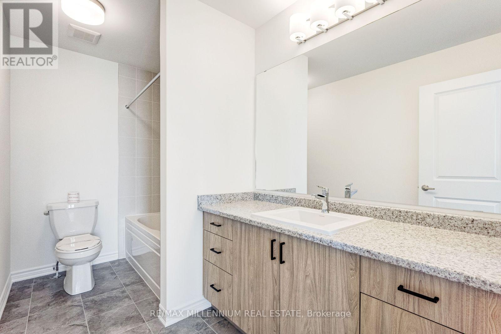 Upper - 34 Thornbird Crescent Property Photo 35