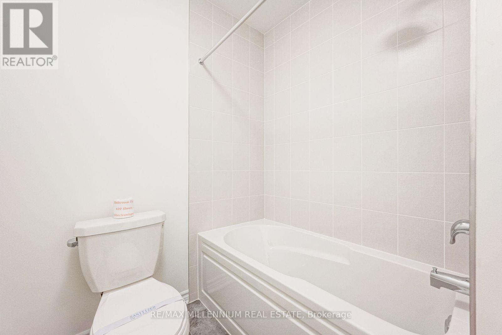 Upper - 34 Thornbird Crescent Property Photo 37