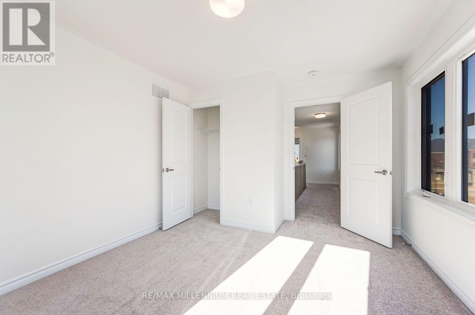 Upper - 34 Thornbird Crescent Property Photo 40