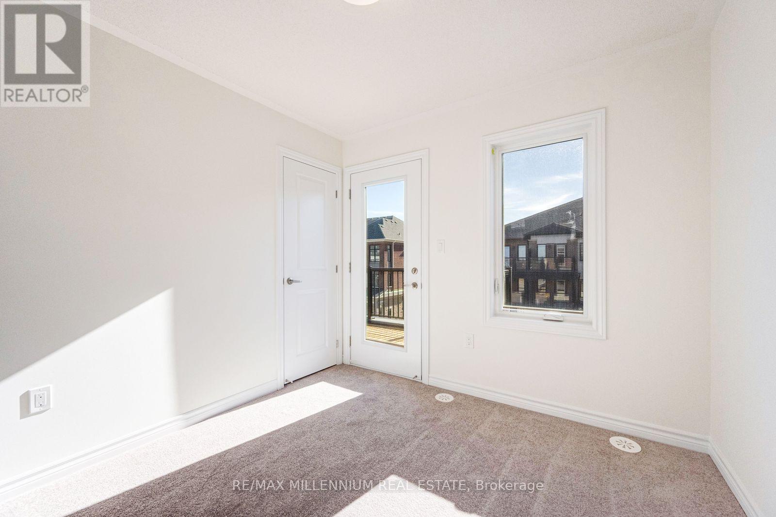 Upper - 34 Thornbird Crescent Property Photo 42