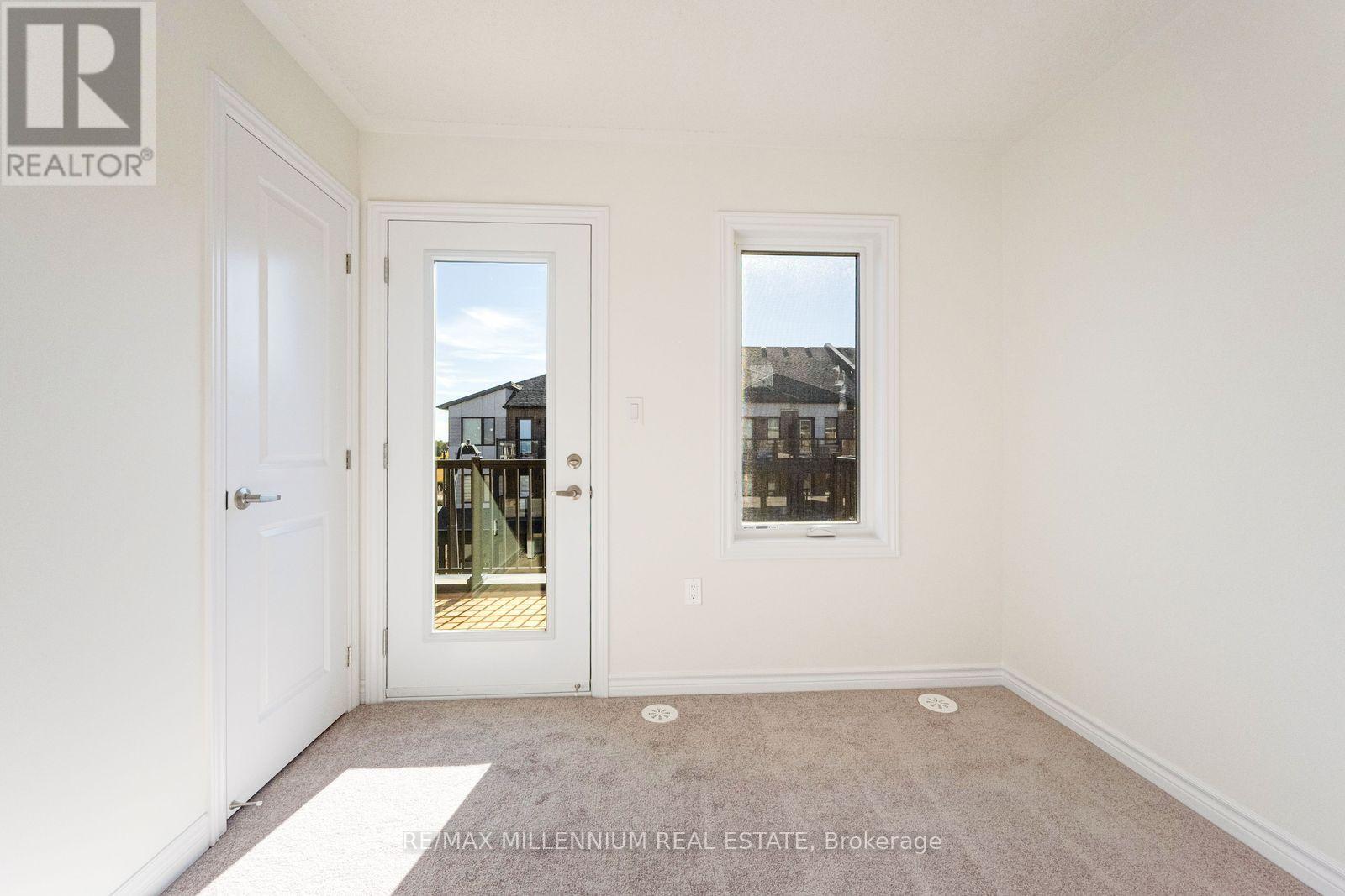 Upper - 34 Thornbird Crescent Property Photo 43