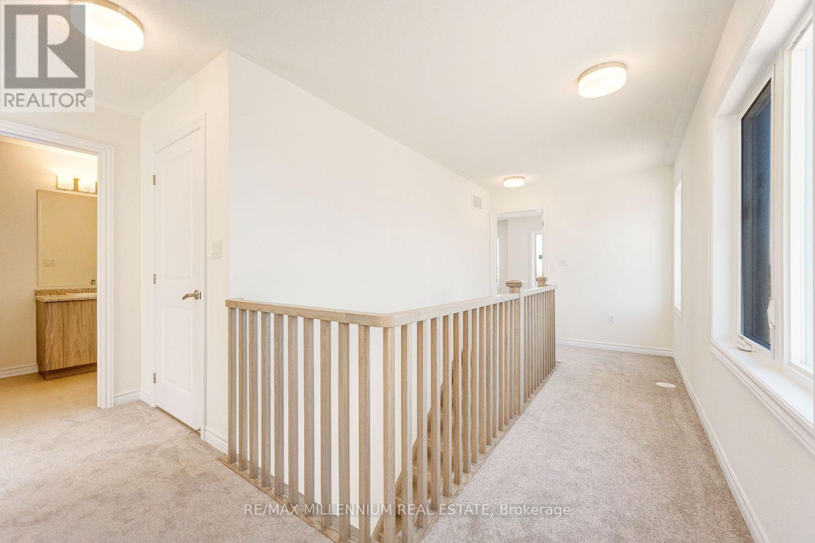 Upper - 34 Thornbird Crescent Property Photo 48