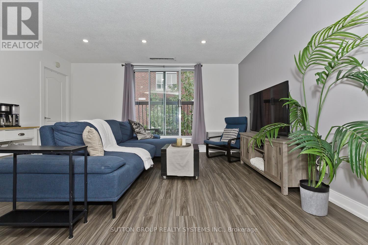 311 - 4198 Dundas Street W Property Photo 23
