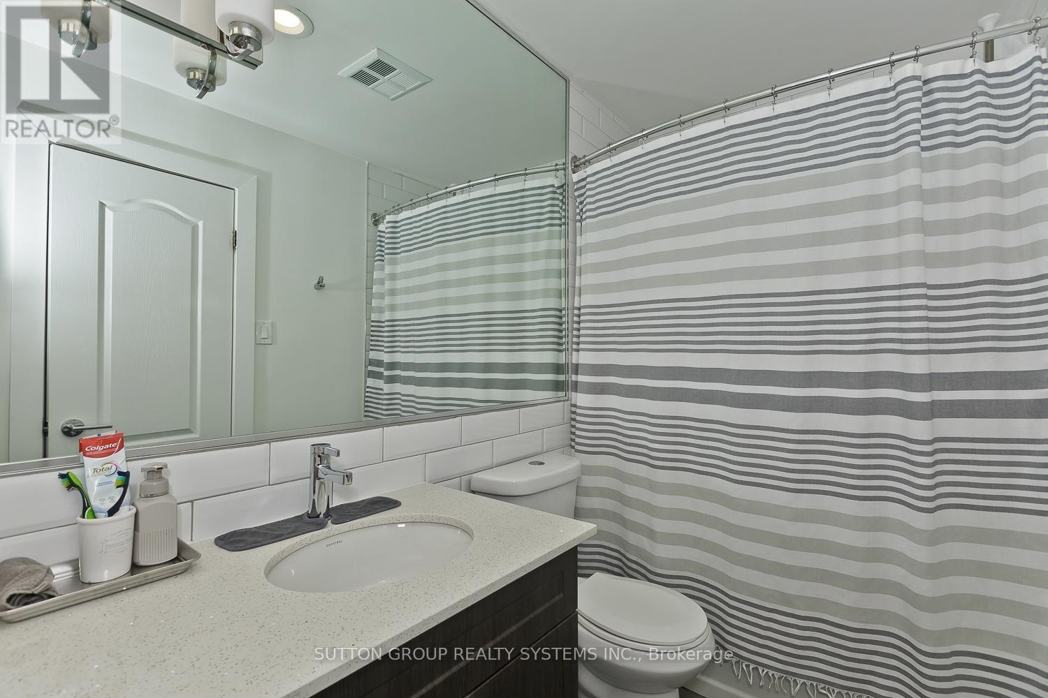 311 - 4198 Dundas Street W Property Photo 43