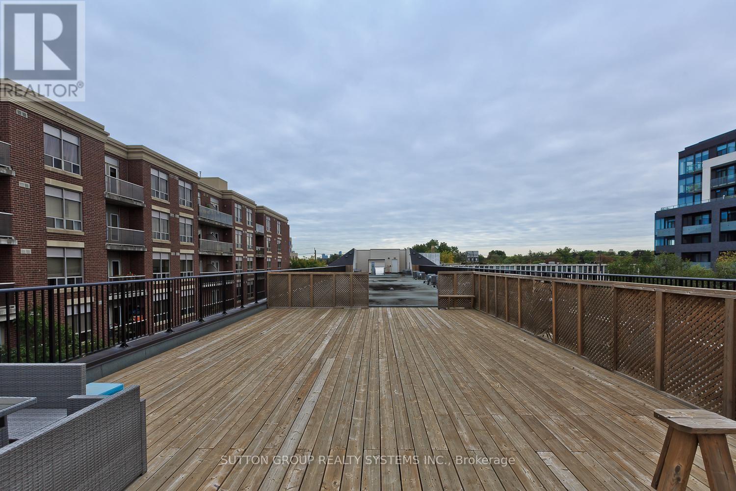 311 - 4198 Dundas Street W Property Photo 48