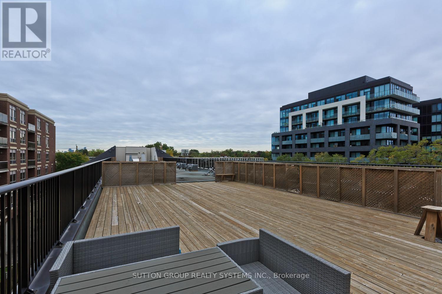 311 - 4198 Dundas Street W Property Photo 49