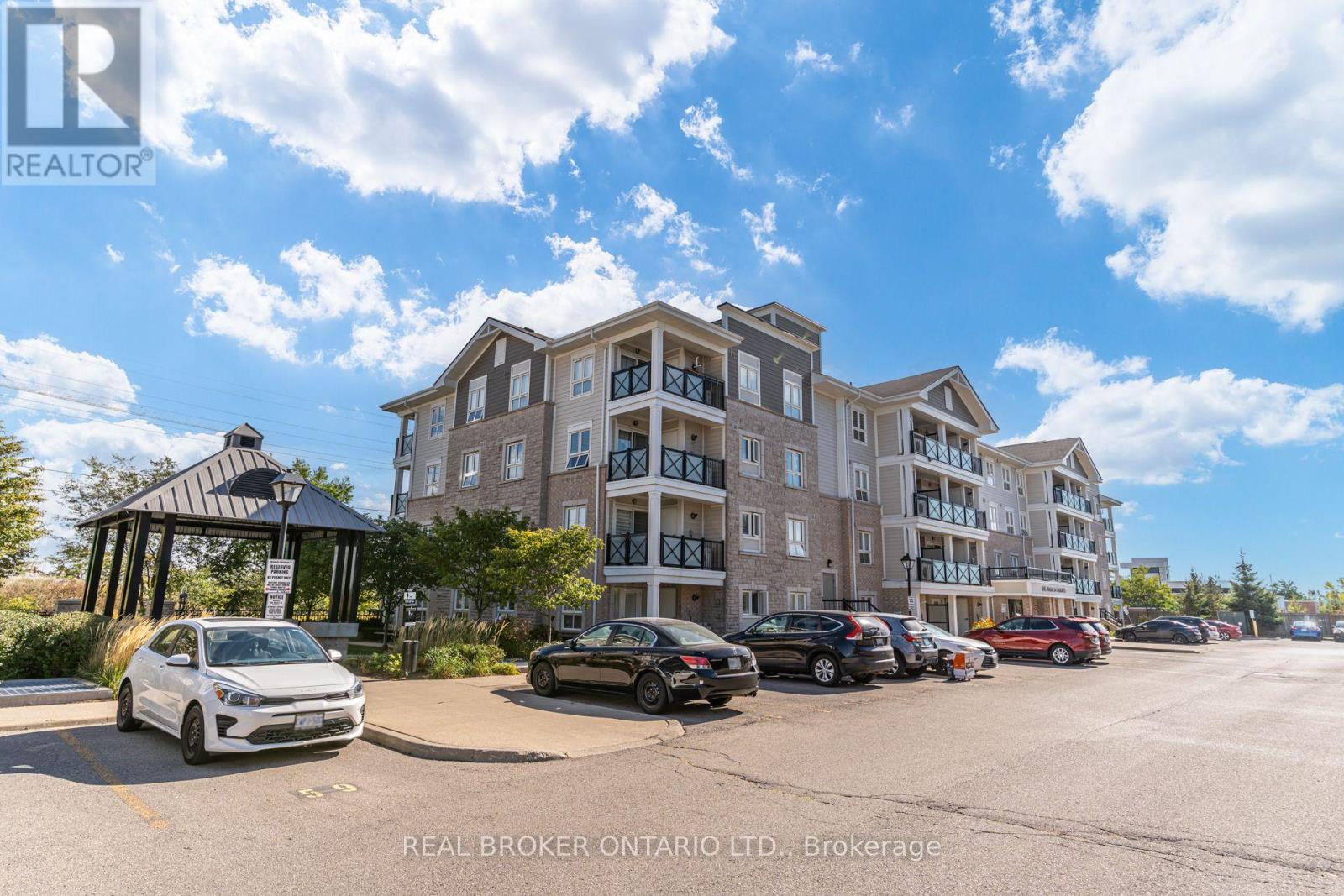 105 - 1045 Nadalin Heights Property Photo 2
