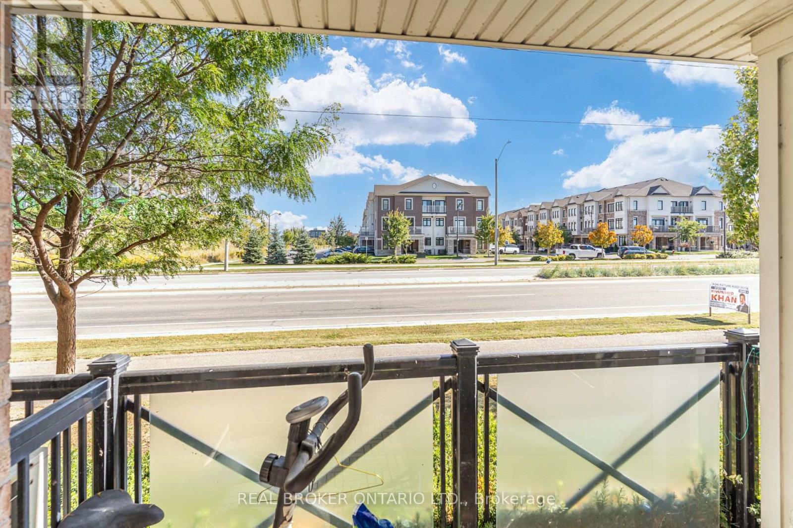 105 - 1045 Nadalin Heights Property Photo 21
