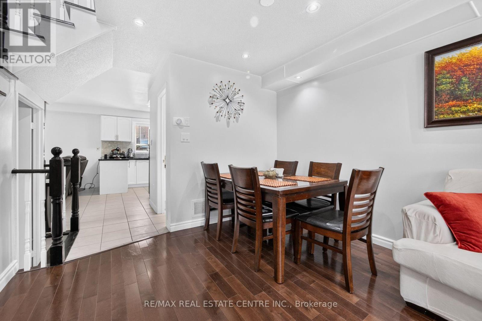 8 Flatlands Way Property Photo 7