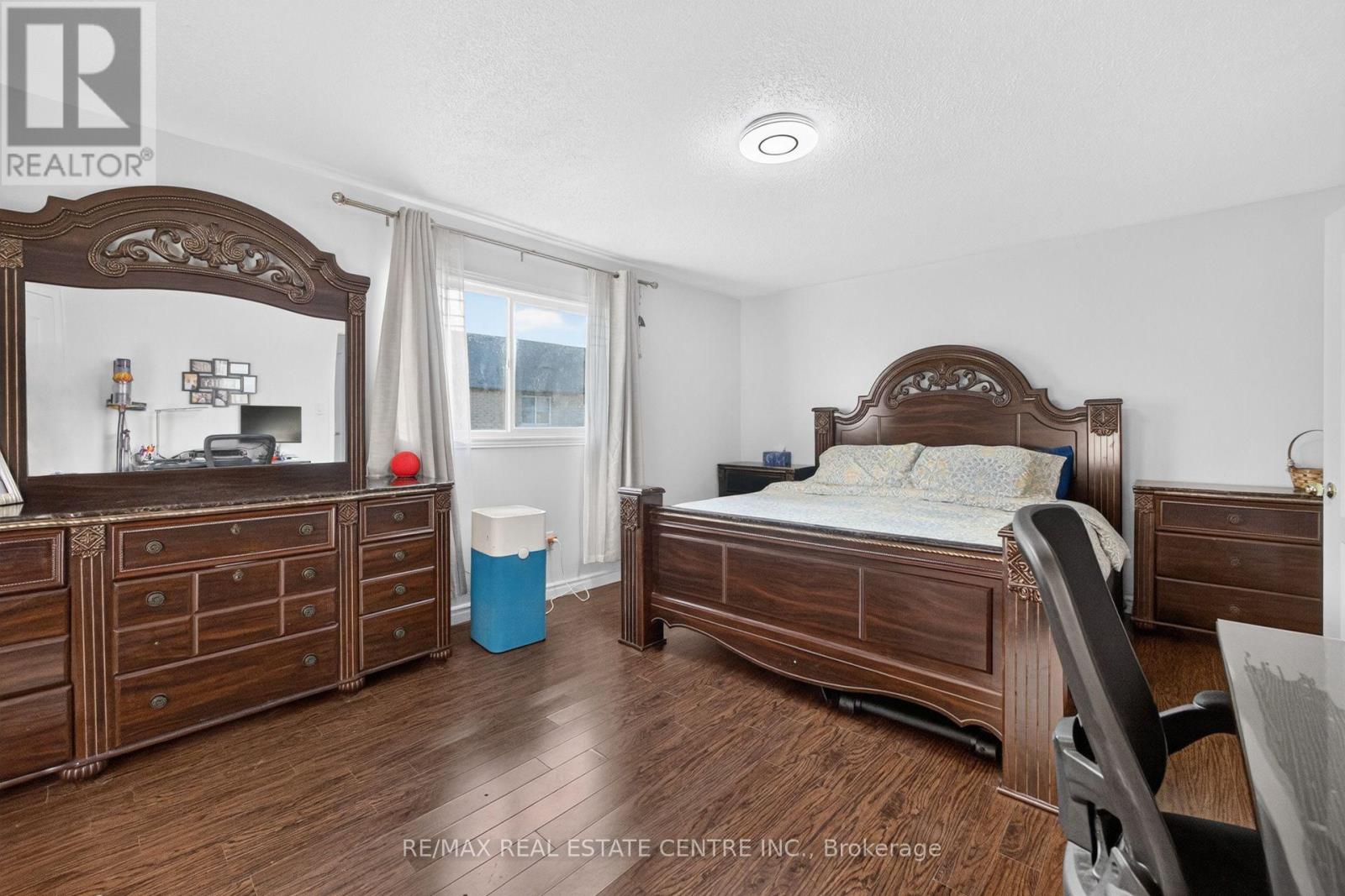 8 Flatlands Way Property Photo 17