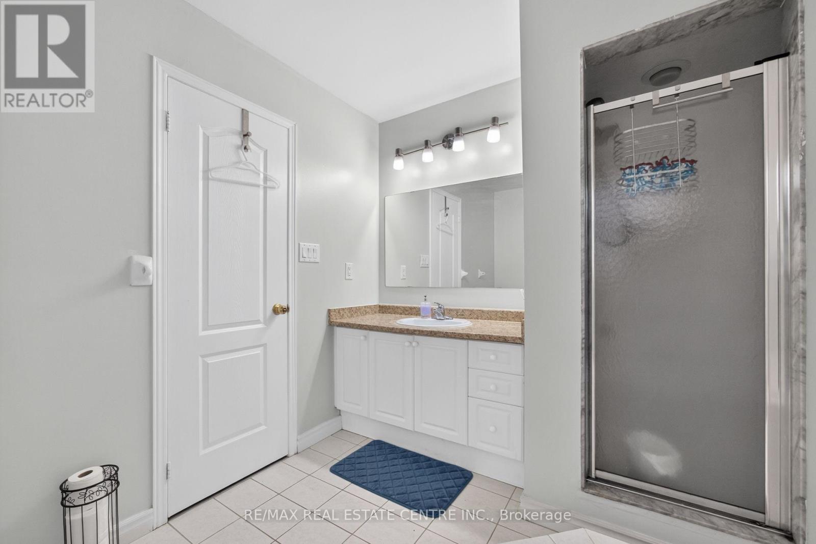 8 Flatlands Way Property Photo 19