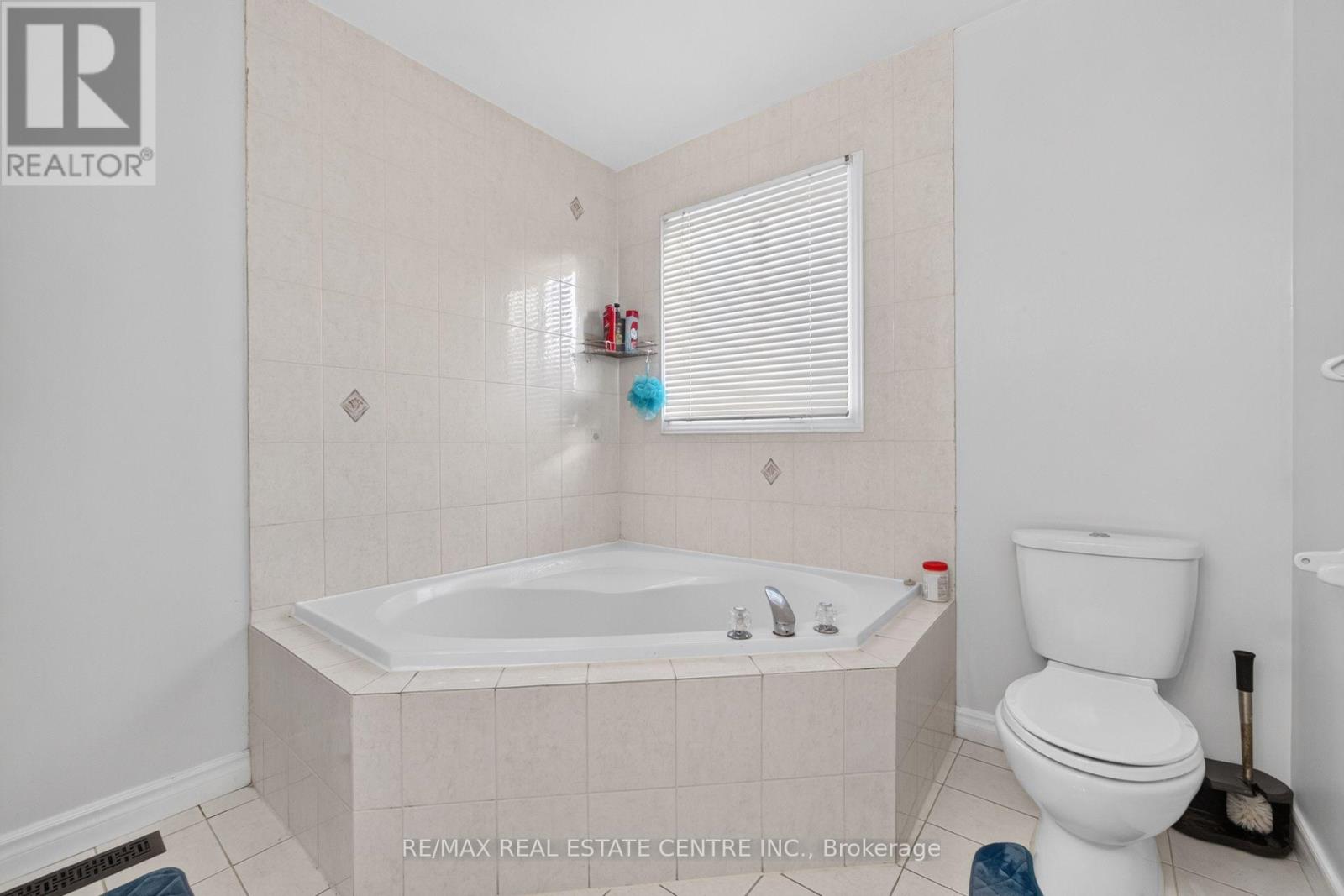 8 Flatlands Way Property Photo 20