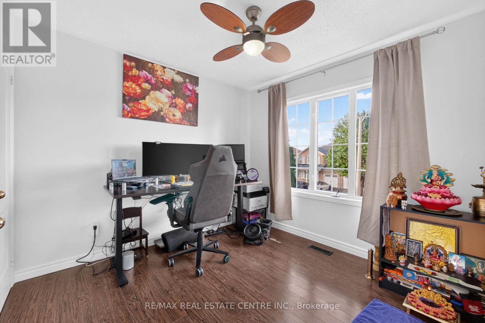 8 Flatlands Way Property Photo 21