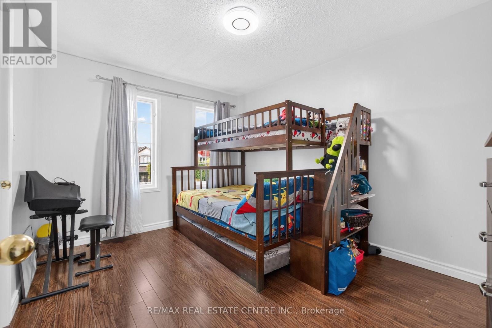 8 Flatlands Way Property Photo 22