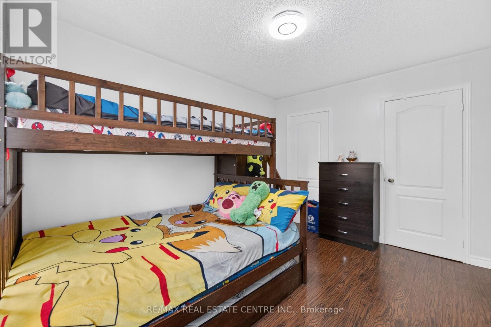 8 Flatlands Way Property Photo 23