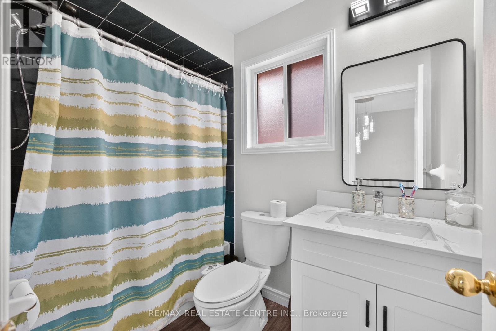 8 Flatlands Way Property Photo 24