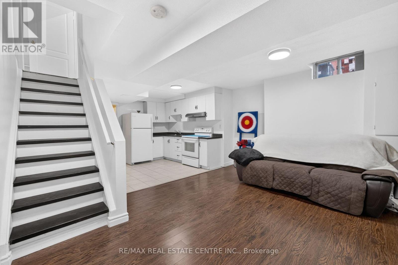 8 Flatlands Way Property Photo 25