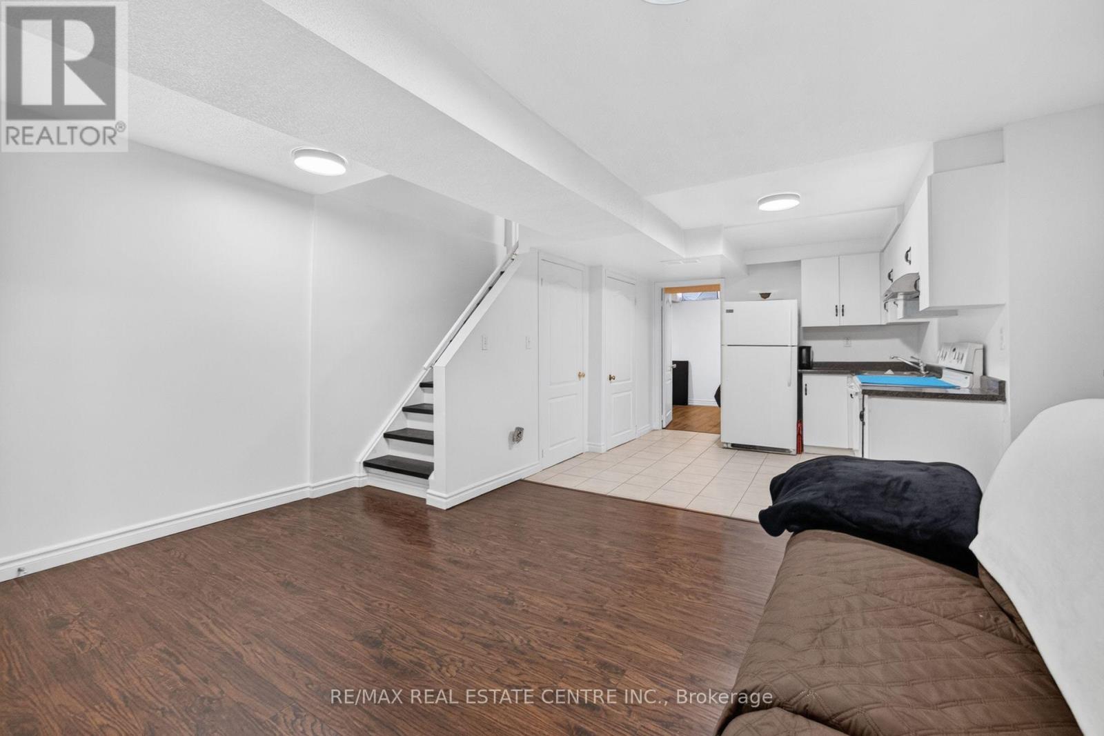 8 Flatlands Way Property Photo 26