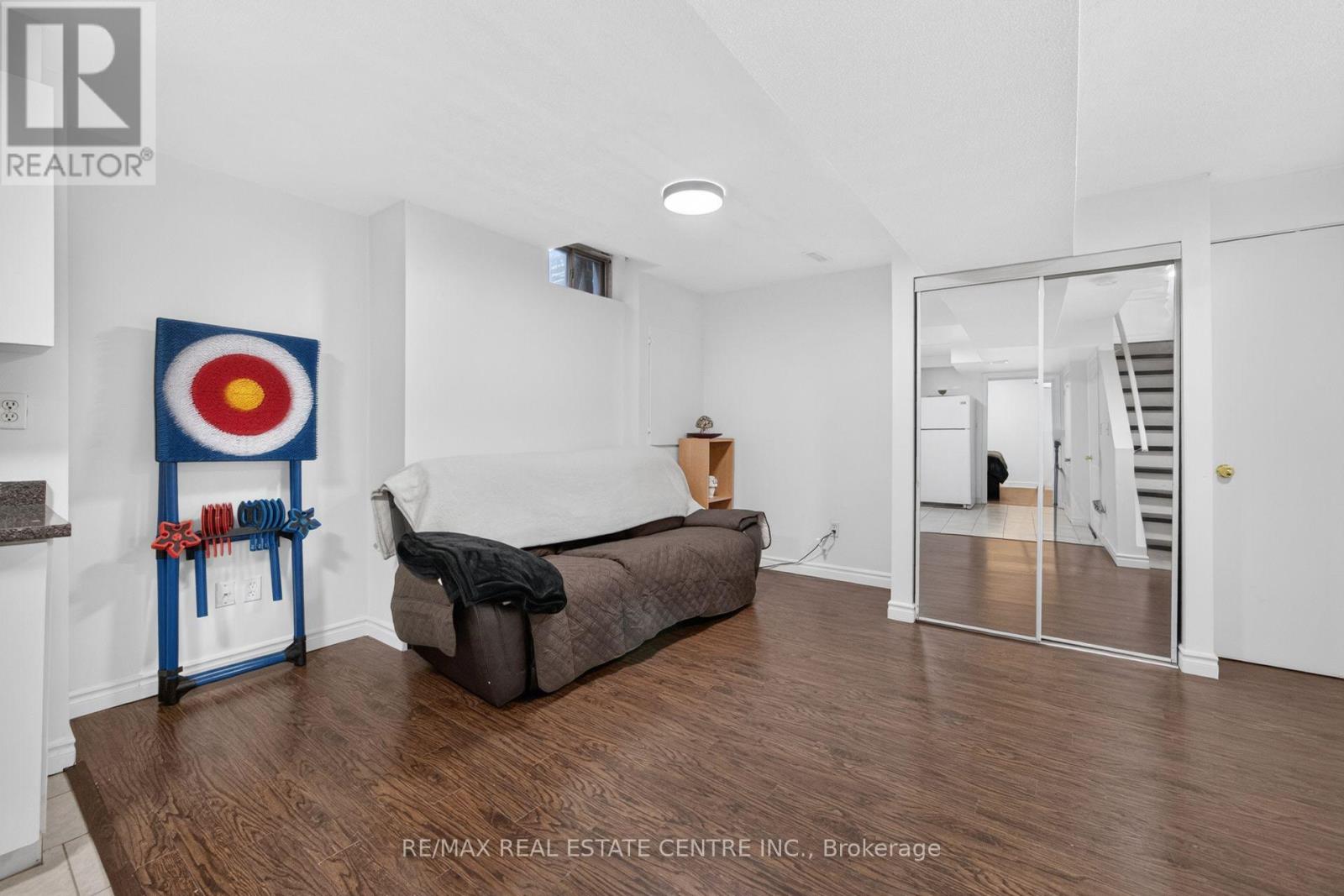 8 Flatlands Way Property Photo 27