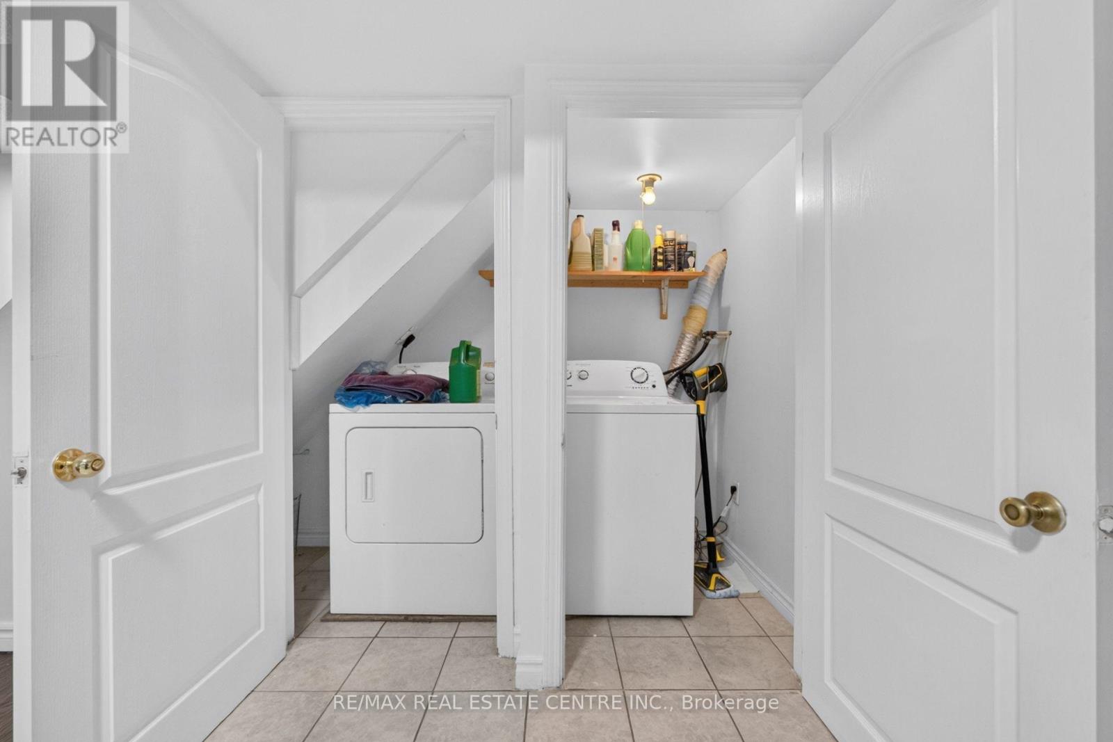 8 Flatlands Way Property Photo 28