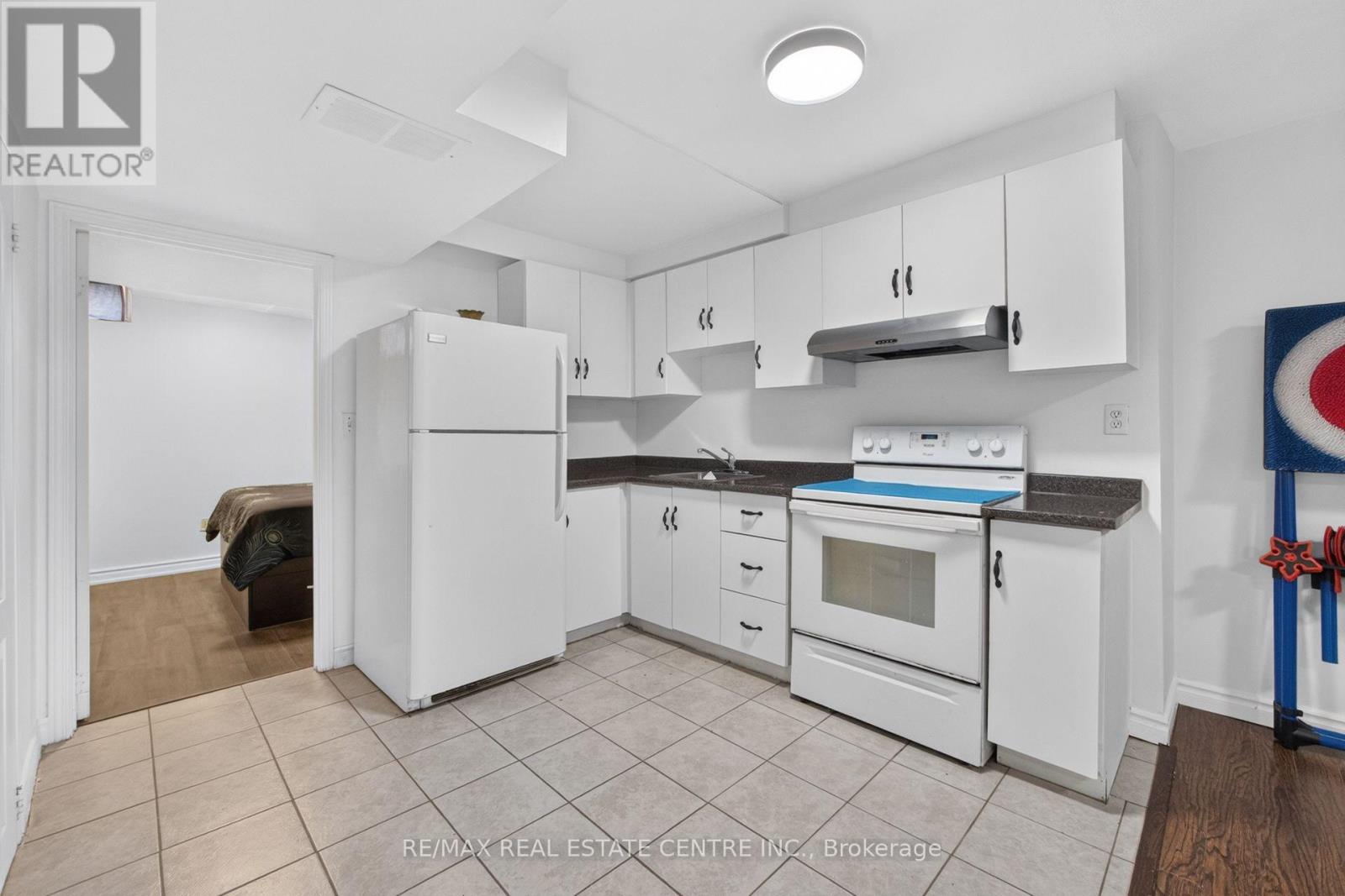 8 Flatlands Way Property Photo 29