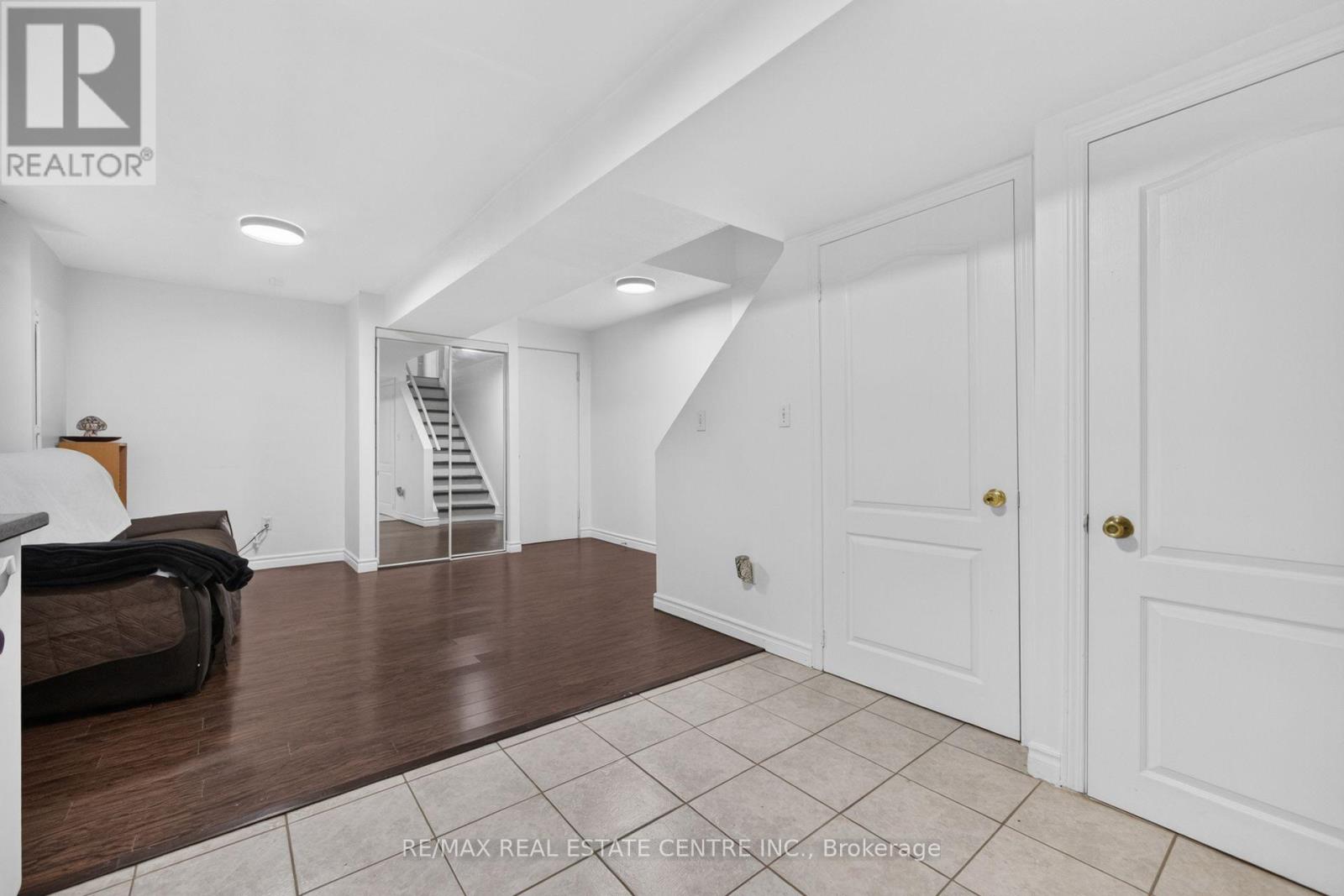 8 Flatlands Way Property Photo 31