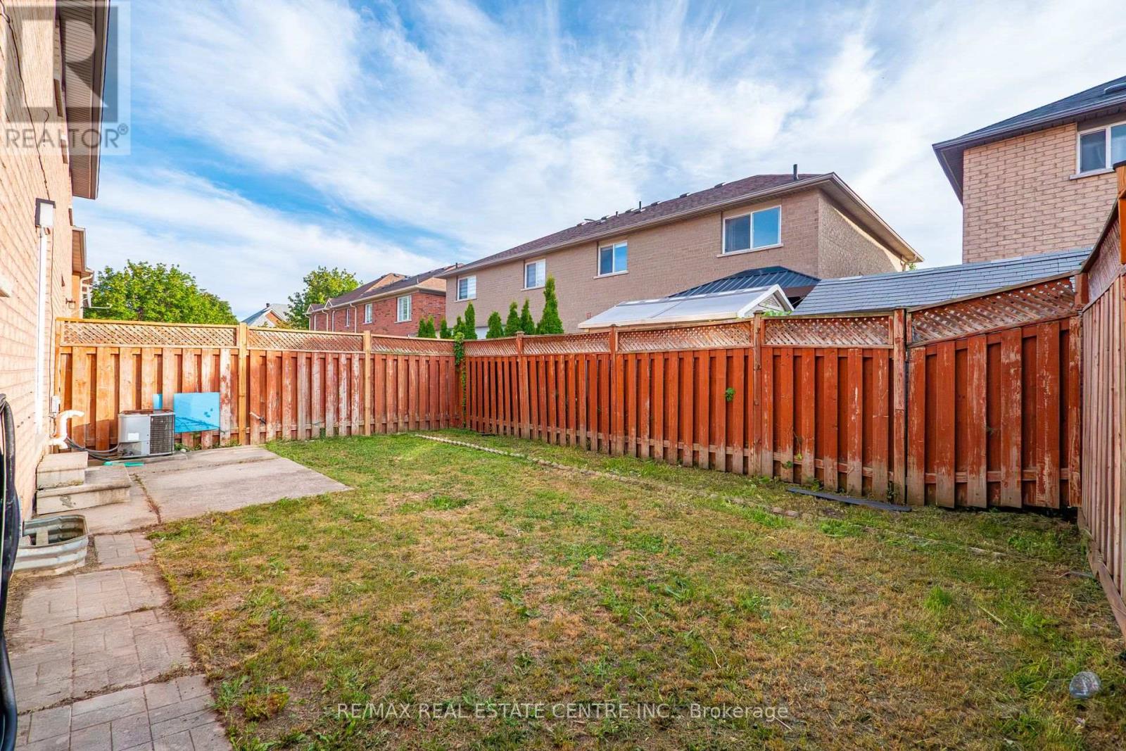 8 Flatlands Way Property Photo 35