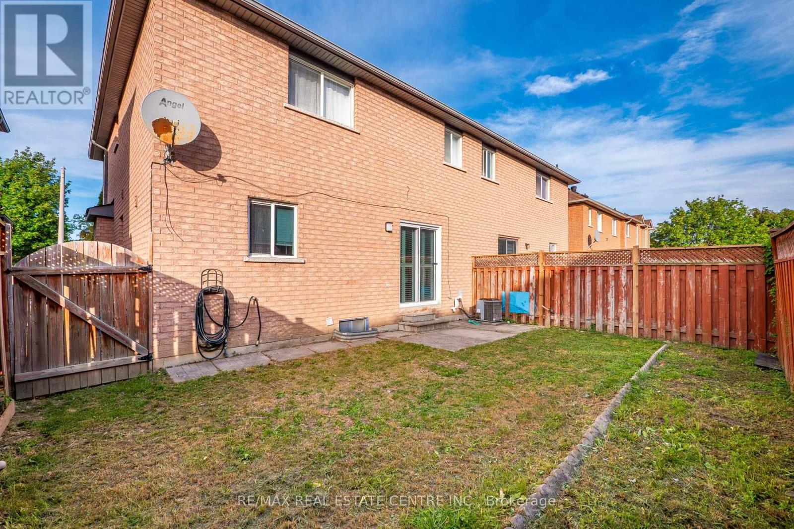 8 Flatlands Way Property Photo 36