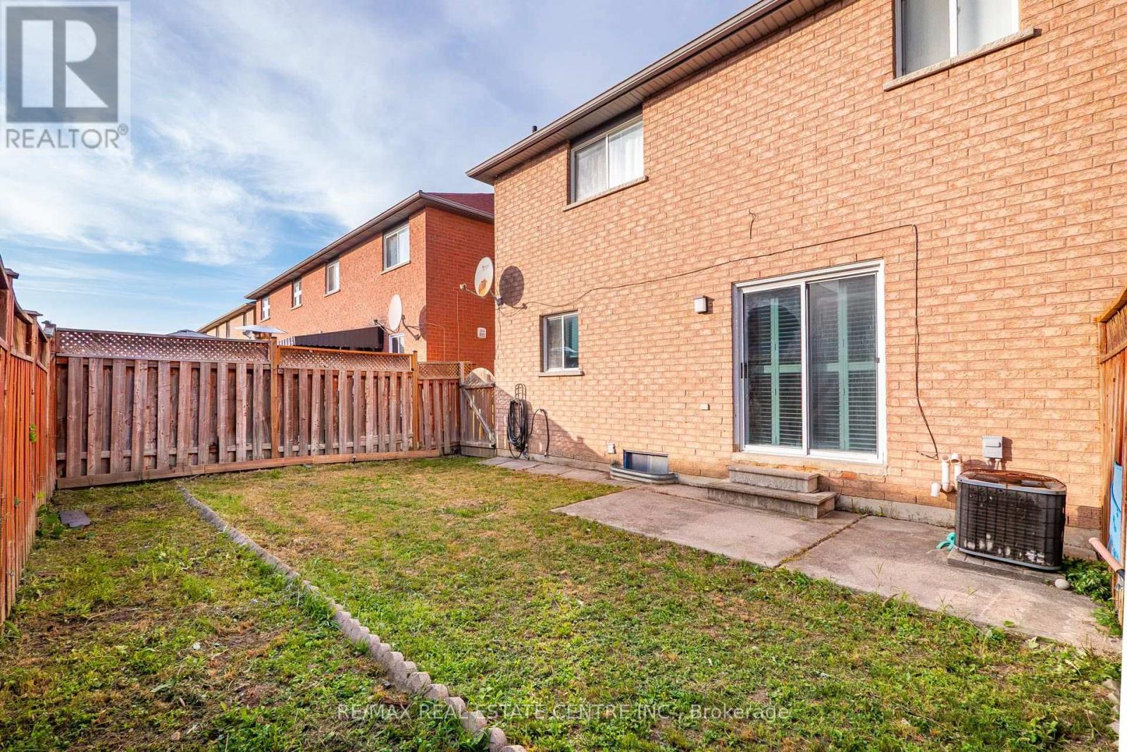 8 Flatlands Way Property Photo 37