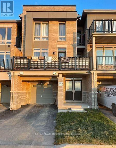 80 Donald Ficht Crescent Property Photo 6