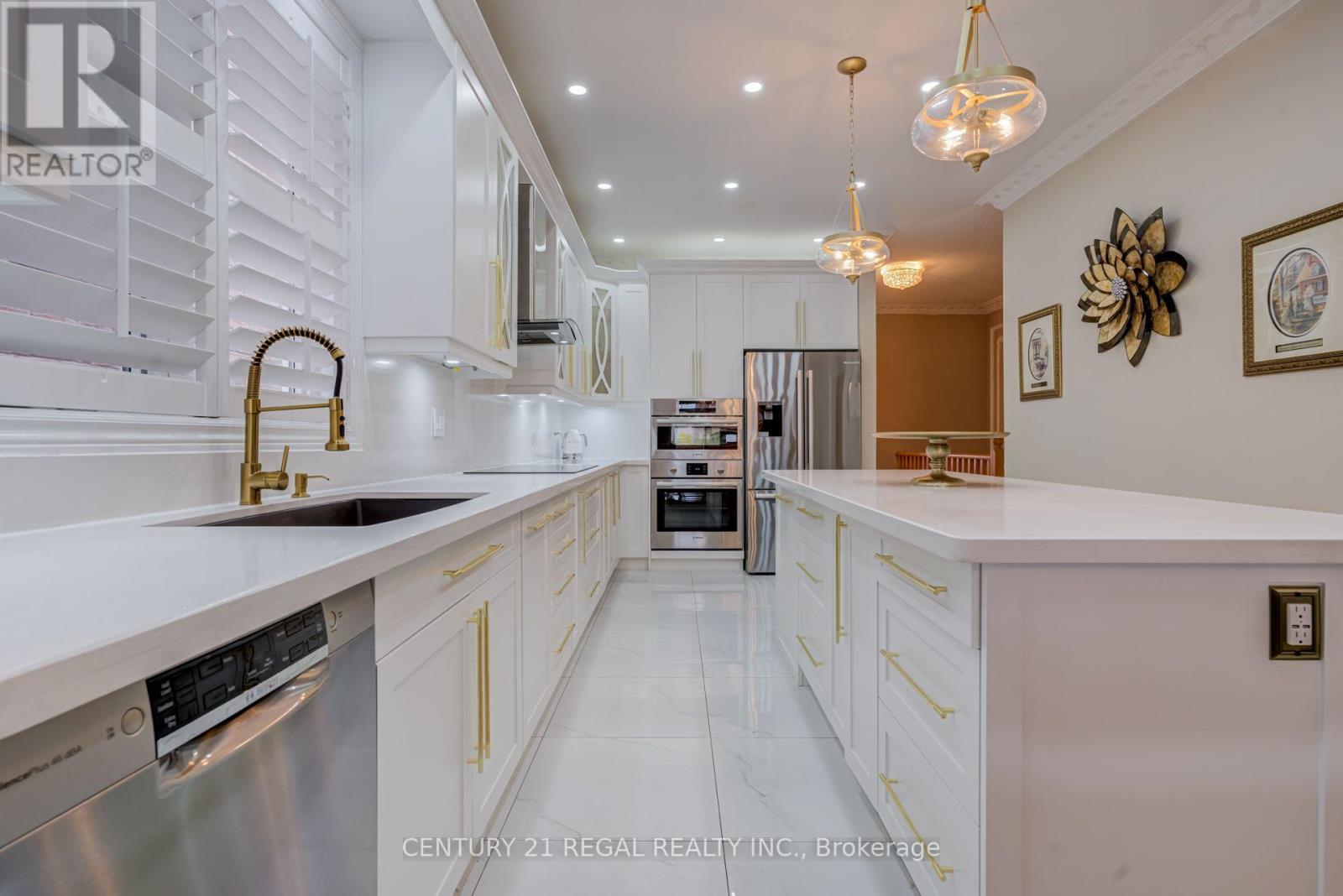 66 Mcechearn Crescent Property Photo 5
