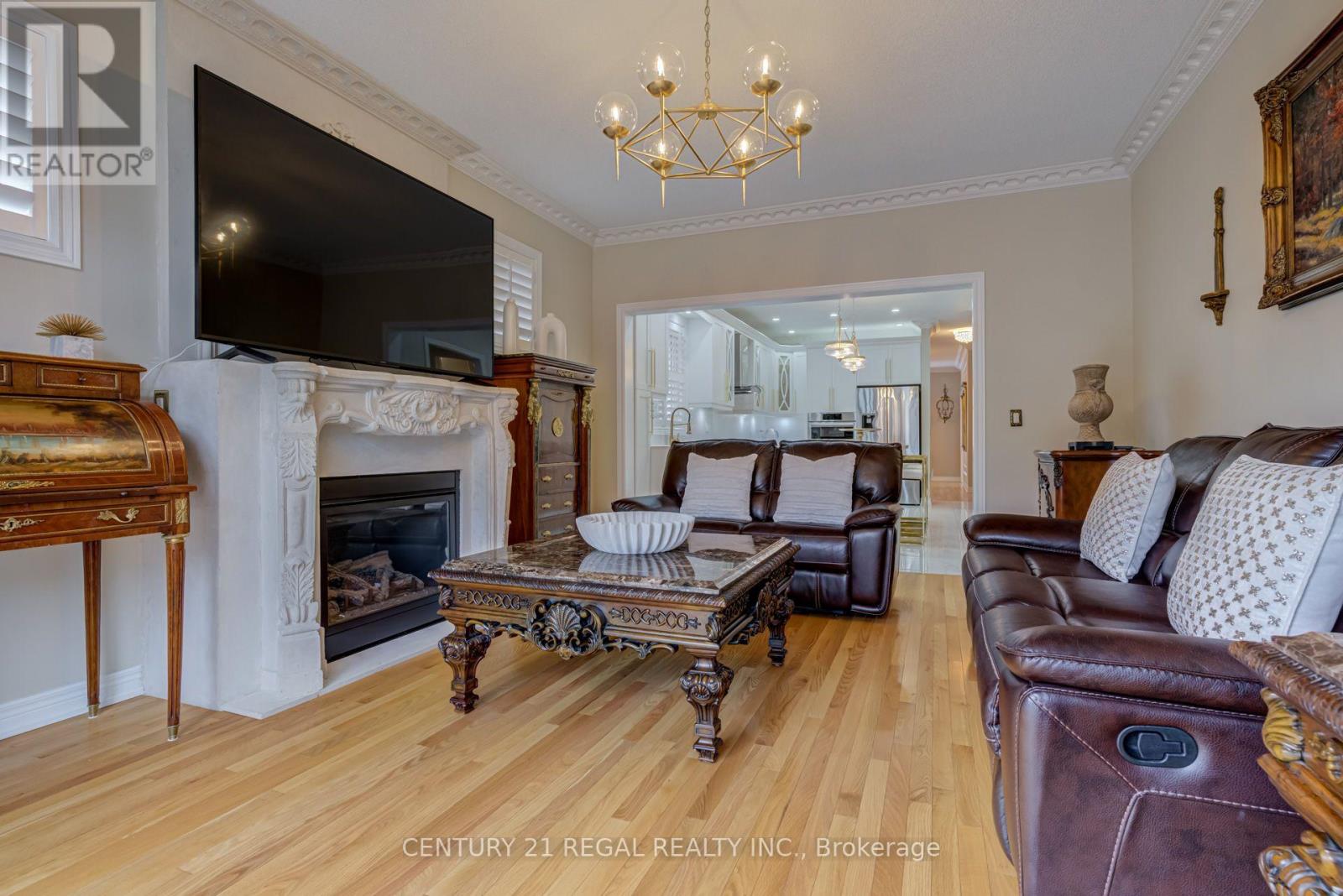 66 Mcechearn Crescent Property Photo 8