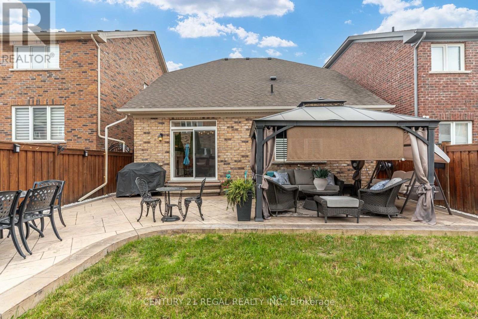 66 Mcechearn Crescent Property Photo 12