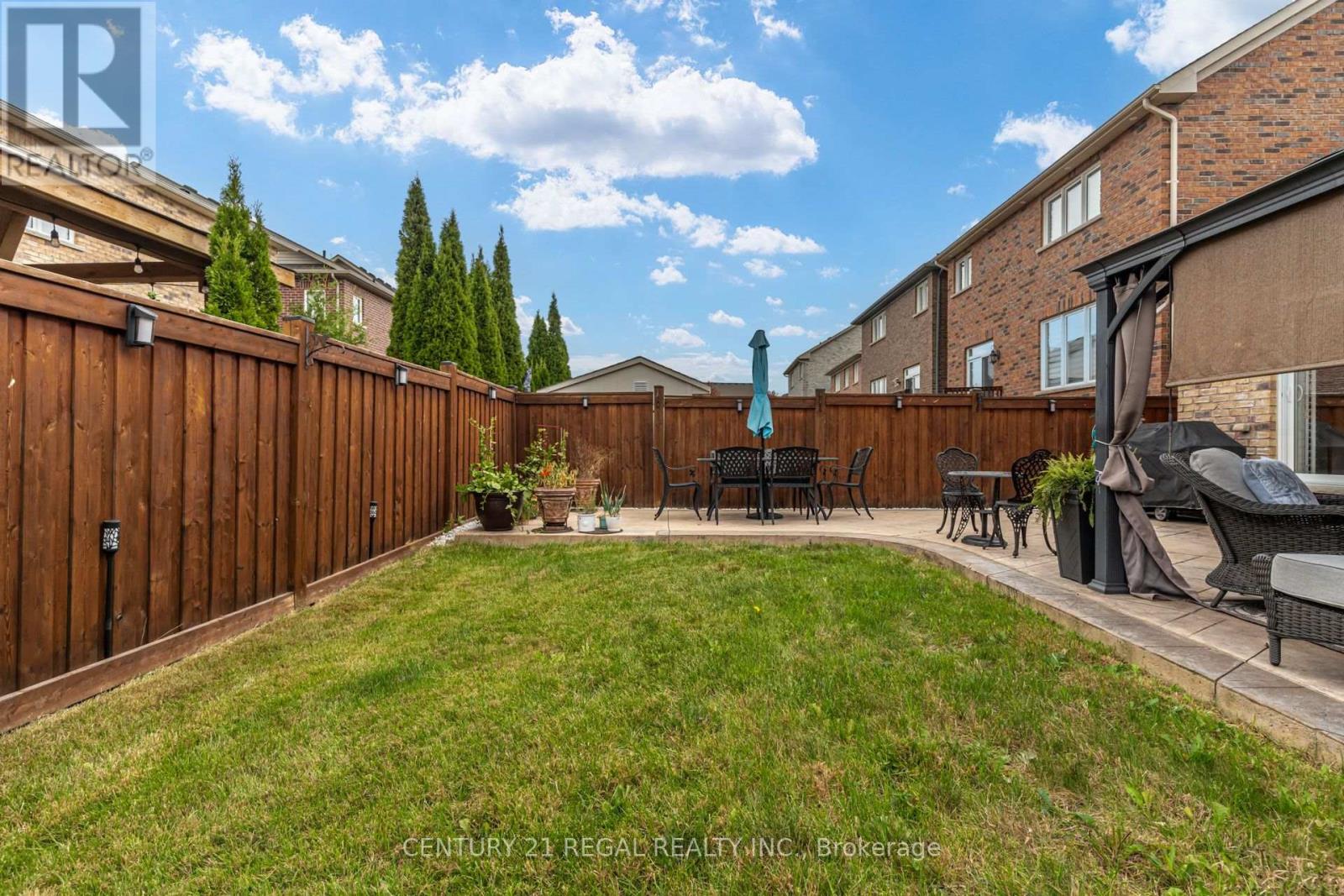 66 Mcechearn Crescent Property Photo 13