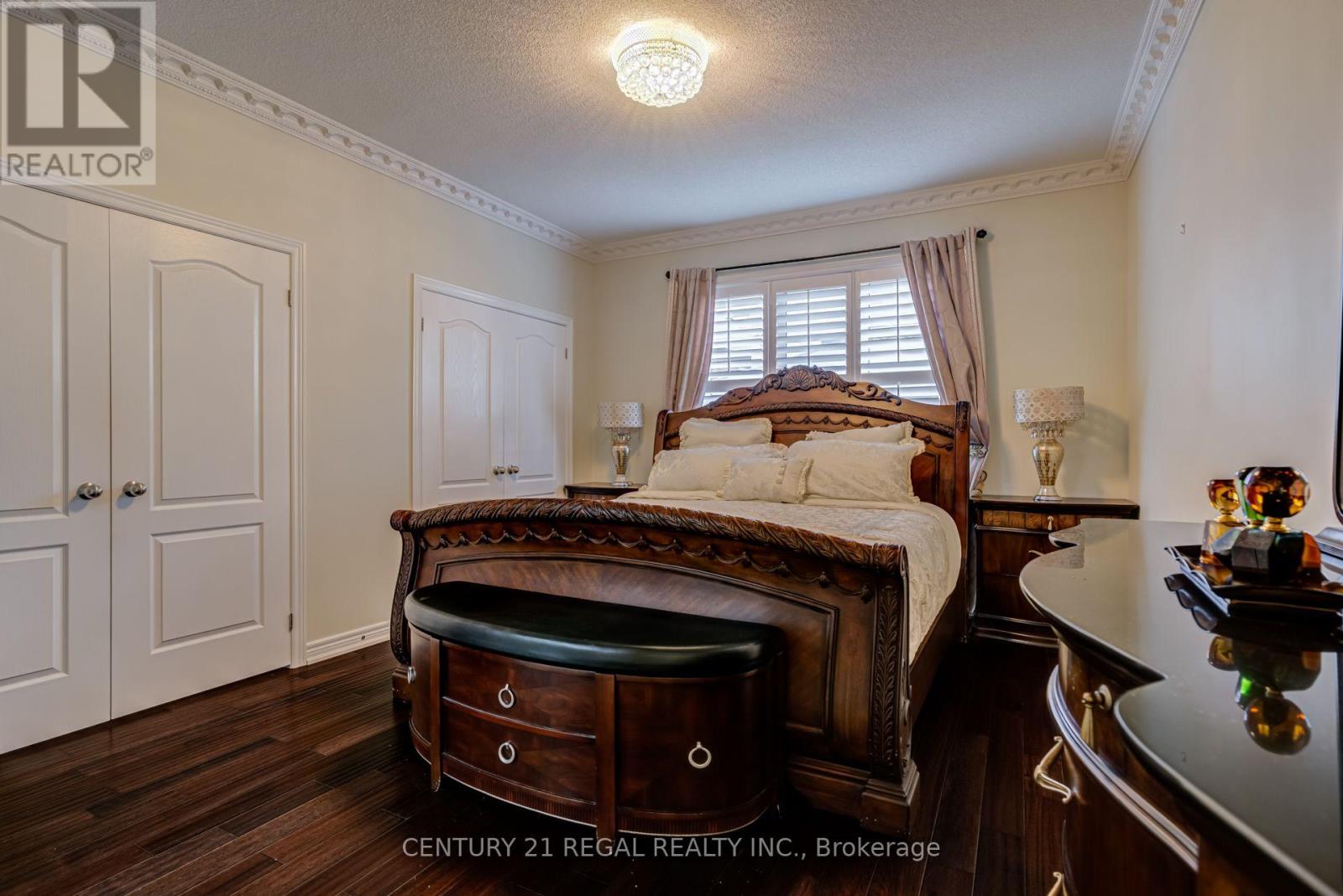 66 Mcechearn Crescent Property Photo 14
