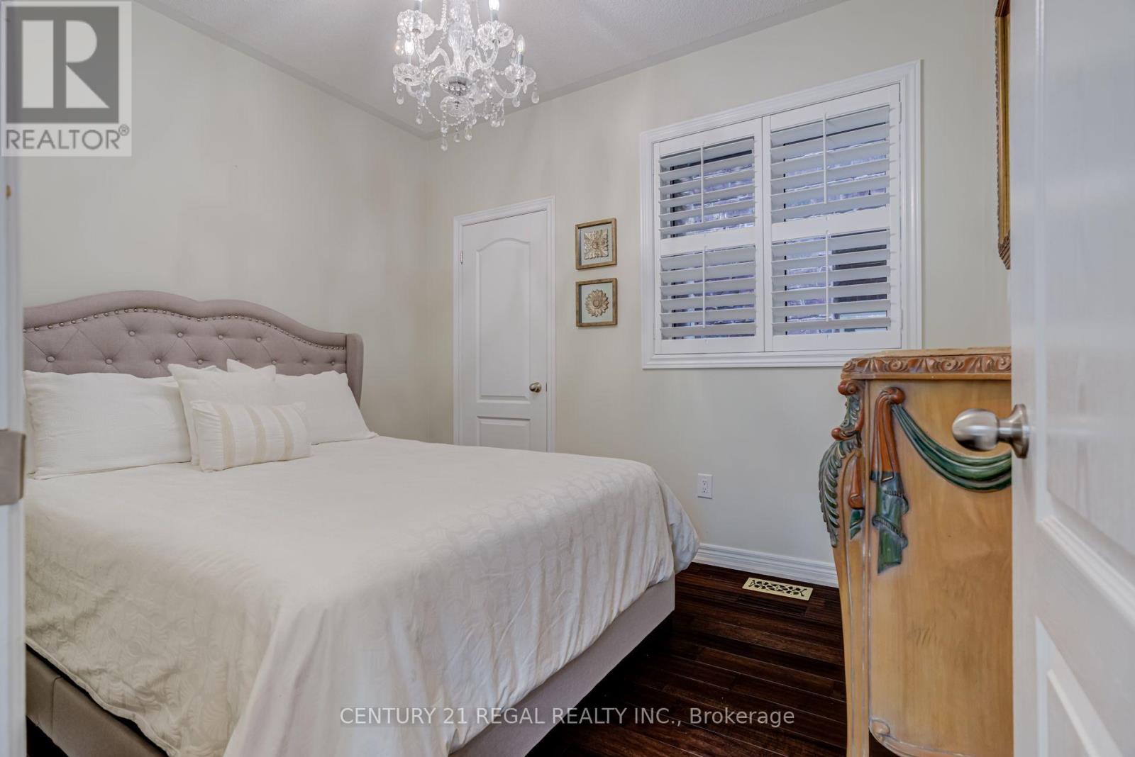 66 Mcechearn Crescent Property Photo 16