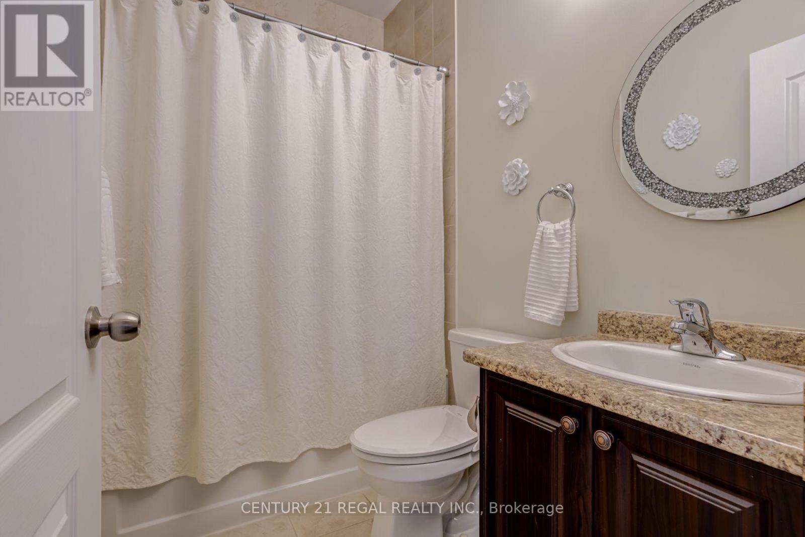 66 Mcechearn Crescent Property Photo 17