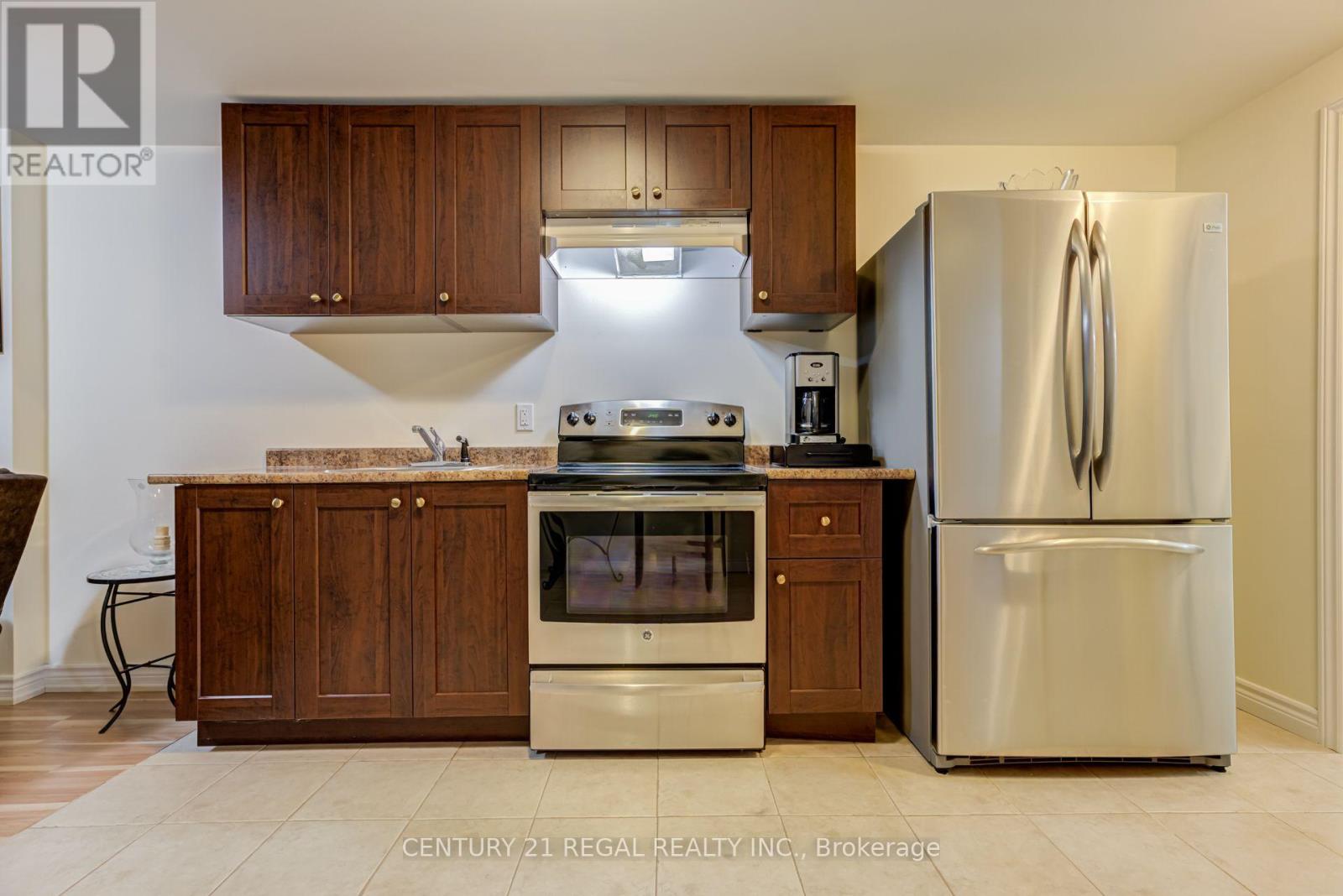 66 Mcechearn Crescent Property Photo 18